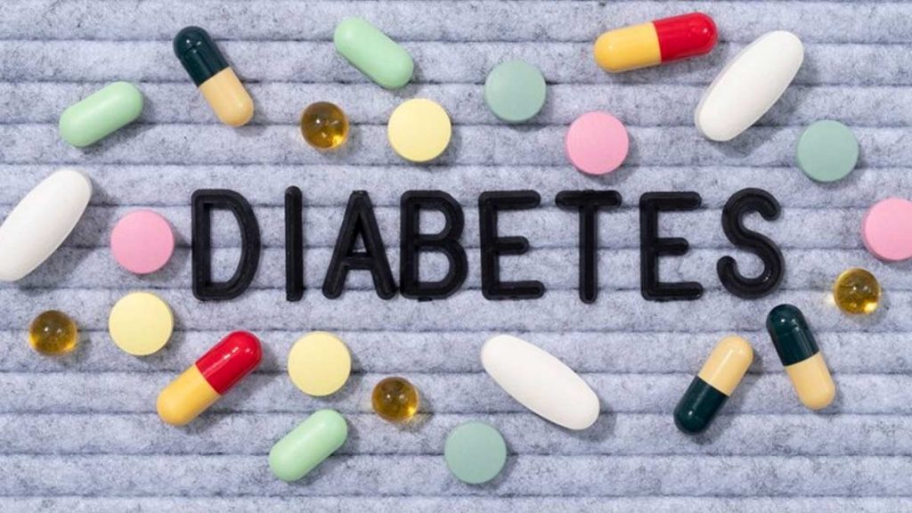 Diabetic Patients in Mbarara decry drug shortages