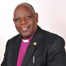 Bishop Magezi Urges Coffee Farmers to Register