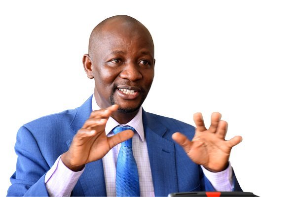 Besigye subjected to harsh conditions in prison-Ssemujju