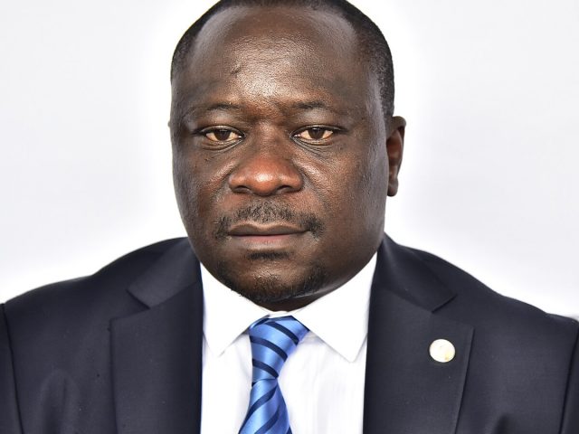 MP Mwijukye calls for justice and fairness for arts teachers