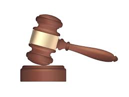 Man sentenced to 3 Years in Prison for Assaulting Wife