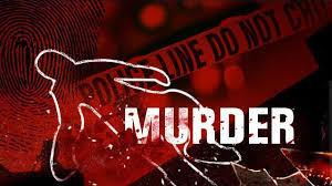 Man,28, murdered in Rukungiri district