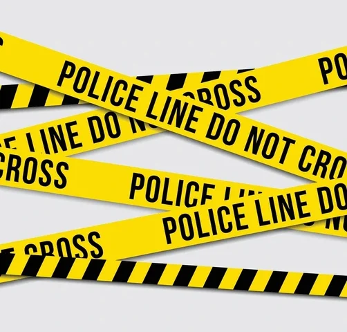 Domestic fight leaves man dead