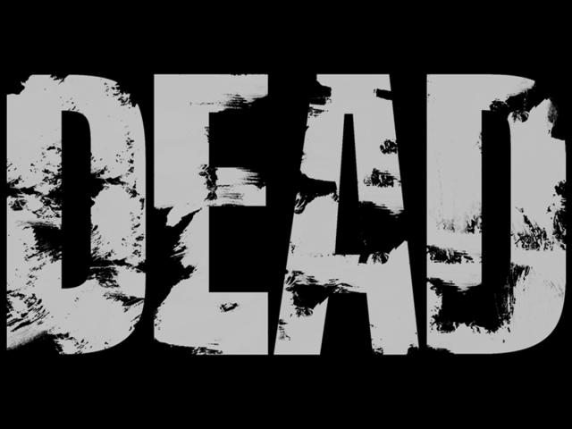 Gambling leaves one dead in Kiruhura