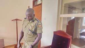 Police Ban Processions as Campaigns Intensify