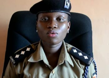 Secondary School Director on a run over Registration Fees Scam
