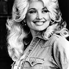 Singer Dolly Parton’s sister calls for prayers for ailing country music icon