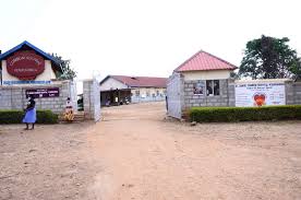 St. Daniel Comboni Hospital Seeks Shs189 Million