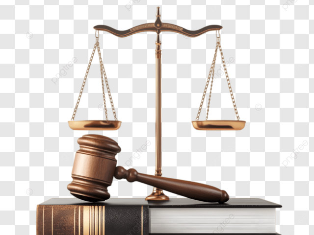 Woman Sentenced to Caution and Fine