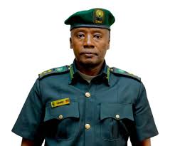 Stray leopard kills livestock, threatens residents