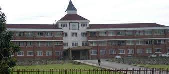 Bushenyi District Council Rejects Land Donation Motion to PIBID/BIRDC