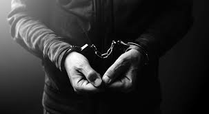 LC I chairperson detained over disrupting campaign activities